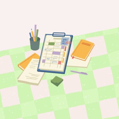 Planner da Nutri 2.0
